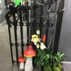 Alice Gateway - Prop For Hire