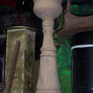 Amphora - Prop For Hire