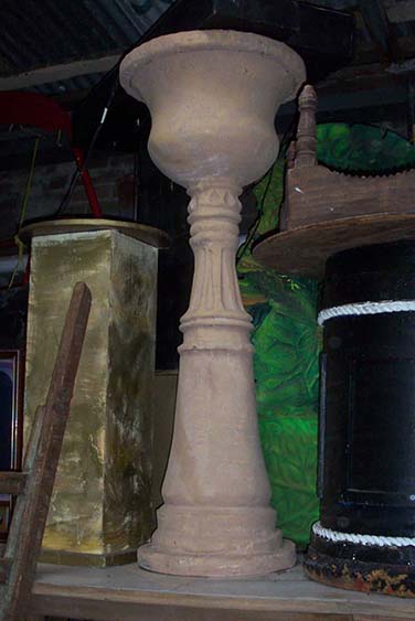 Amphora - Prop For Hire