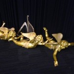 Angels - Prop For Hire