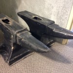 Anvil 1 - Prop For Hire