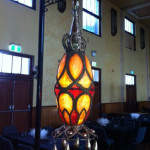 Arabian Hanging Lights 2 - Prop For Hire