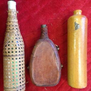 Assorted Bottles 3 - Prop For Hire