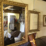 Assorted Frames - Prop For Hire