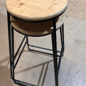 Barstool - Prop For Hire