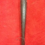 Baton - Prop For Hire