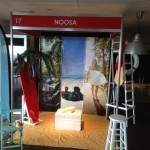 Beach Props - Prop For Hire