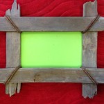 Beach Sign - Prop For Hire