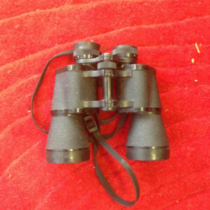 Binoculars 1 - Prop For Hire