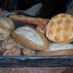 Bread 2 - Prop For Hire