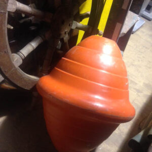 Buoy 1 - Prop For Hire