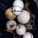 Buoy Cluster - Prop For Hire