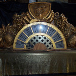 Burlesque Decor - Prop For Hire