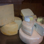 Cheese 2 - Prop For Hire