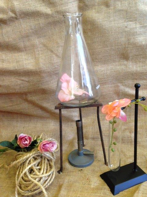 Chemistry Set - Prop For Hire