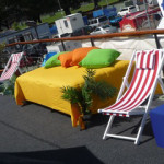 Daybeds 3 - Prop For Hire