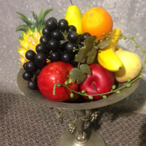 Display Fruit - Prop For Hire