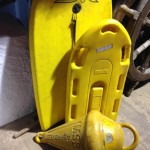 Floatation Devices - Prop For Hire