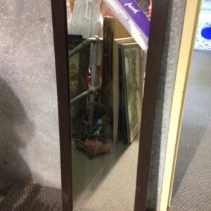 Full Length Mirror 1 - Prop For Hire