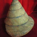 Giant Shell 2 - Prop For Hire