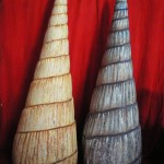 Giant Shell 3 - Prop For Hire