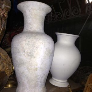 Greek Medium Vases - Prop For Hire
