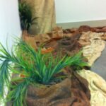 Groundcloth - Prop For Hire