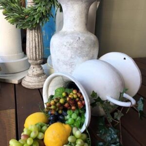 Historical Urns - Prop For Hire