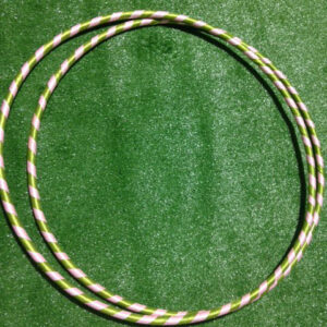 Hulahoops - Prop For Hire