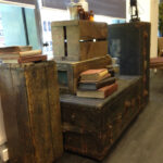 Indiana Jones Explorer - Prop For Hire