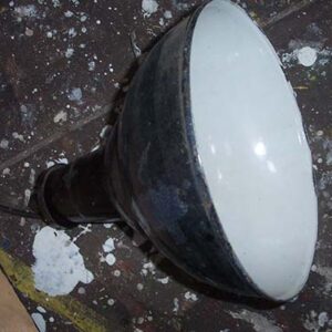Industrial Light 3 - Prop For Hire