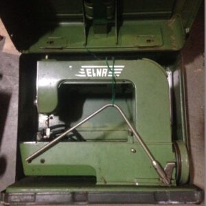 Industrial Sewing Machine - Prop For Hire