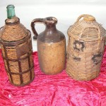 Jugs - Prop For Hire