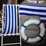 Liferings 2 - Prop For Hire