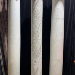 Marble Columns - Prop For Hire