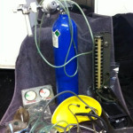 Medical Supplies - Prop For Hire