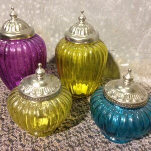 Perfume Bottles - Prop For Hire