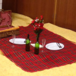 Picnic Scene - Prop For Hire