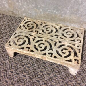 Pot Stand - Prop For Hire