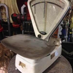 Produce Scales 2 - Prop For Hire