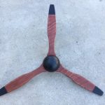 Propeller - Prop For Hire