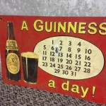 Pub Art 3 - Prop For Hire