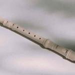 Recorder - Prop For Hire