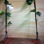 Ropeswing - Prop For Hire
