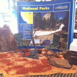 Sandcloth 1 - Prop For Hire