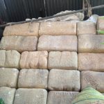 Sandstone Blocks - Prop For Hire