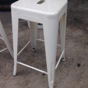 Shebeen Stools - Prop For Hire