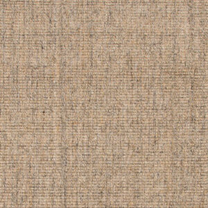 Sisal Rug - Prop For Hire