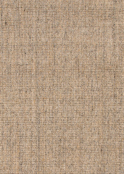 Sisal Rug - Prop For Hire