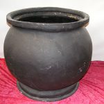 Small Cauldron - Prop For Hire